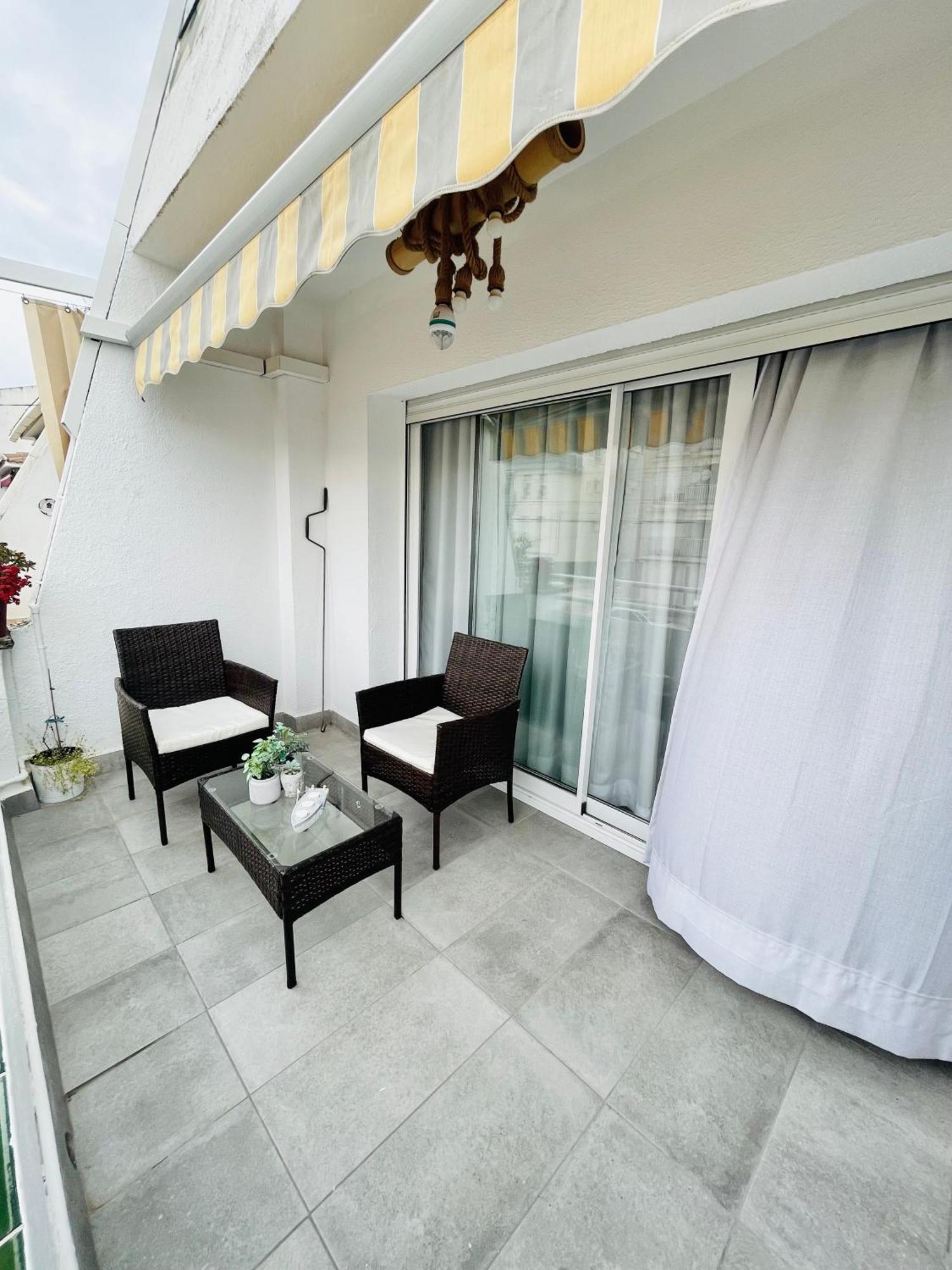 Casita Unifamiliar Junto Al Mar Cunit